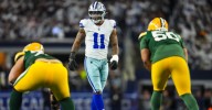 Why the Packers draft picks might not be the value Dallas is hoping for