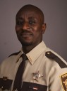 Cass County Sheriff's Office fires deputy over alleged assault of inmate