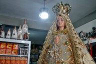 La Virgen del Valle no tendrá celebración por sus 500 años por falta de pruebas históricas