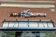 Women's boutique Austin Lorin closes after 20 ...