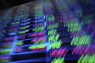 S&P/TSX composite jumps on Carney's tariff move and U.S. rate expectations