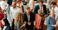 Opinion: Connections Are Everything When You’re Looking To Land a Soul