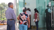 Pago Pensión Bienestar 30 a 64 Años: ¿Qué Hombres y Mujeres Cobran Primero en Septiembre? Lista