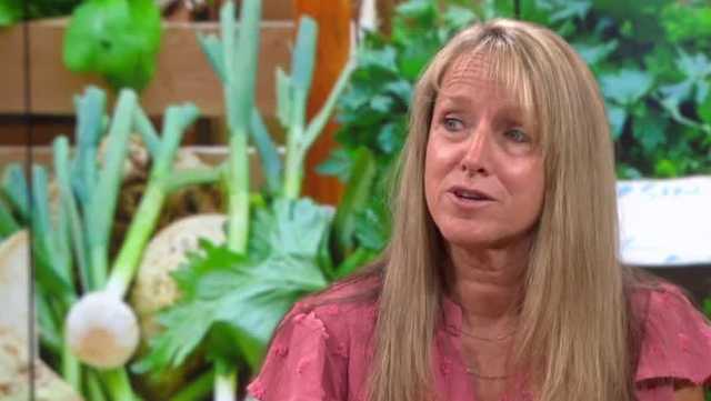 Accessing WIC benefits is easier in Placer County
