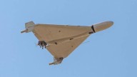 Los mortales drones rusos ahora vienen equipados con algo todavía más temible
