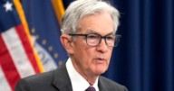 Fed Chair signals upcoming interest rate cuts, stocks skyrocket in response