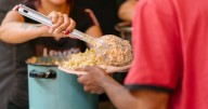 How the Church of Jesus Christ is caring for women, children and vulnerable communities in Mexico