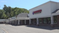Seymour businesses rebuild one year after devastating floods
