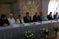 Familia de Dalia critica disculpa pública del Gobierno de Jalisco