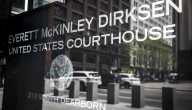 Wicked Town defense get chance to question ex-prosecutor about alleged promises to witnesses
