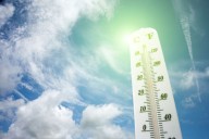 Extended heat warning issued for Brantford