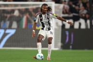 How to Watch Genoa vs Juventus: Live Stream Serie A Soccer, TV Channel