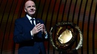 Así se jugará el novedoso repechaje para el Mundial 2026
