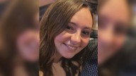 Missouri deputies let intoxicated teens go shortly before fatal crash, lawsuit alleges