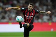 Pulisic back on US roster for September friendlies after skipping CONCACAF Gold Cup