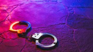 Prescott man arrested for alleged sexual conduct with minor