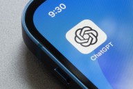 OpenAI libera GPT-5 para todos los usuarios gratuitos