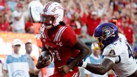 NC State gets payback, holds off ECU 24