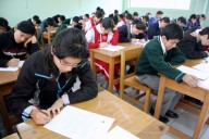 Pisa 2025: Perú demuestra avances en aprendizajes con participación de 9,000 escolares