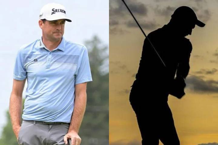 PGA Tour Pro Makes Case for Rival Golfer to Keegan Bradley as ‘Awful’ Ryder Cup Looms This pro may or may not play in the Ryder Cup next week, and that is certainly going to affect a certain PGA Tour 