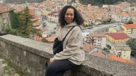 ‘It made me feel at peace’: This former teacher bought a bargain home in a rural Italian village for a simpler life