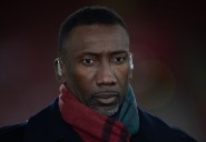 Liverpool, Arsenal or Man City? Hasselbaink names his favourite for Premier League title