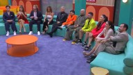 ¿Quiénes Son los Nominados de la Semana 5 en La Casa de los Famosos México 2025?