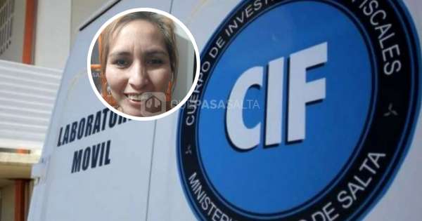 [URGENTE] Salteña estaba desaparecida y apareció sin vida en su departamento