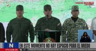 Habilitan más de mil puntos para nueva jornada de alistamiento