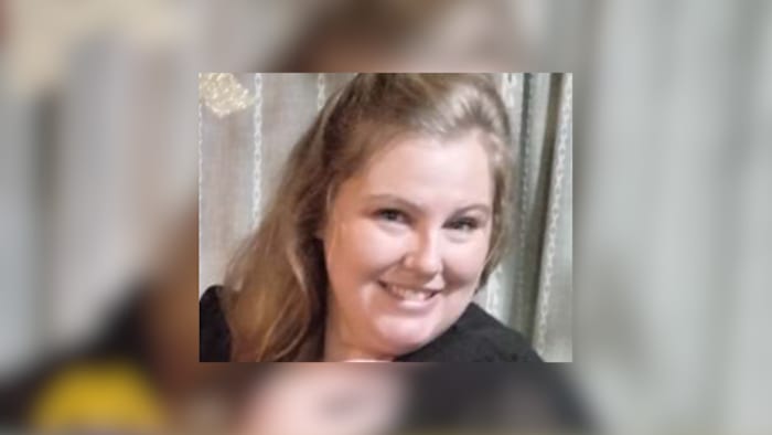 Duval County woman who has been missing since Sunday may be in danger, JSO says