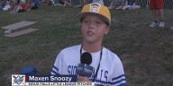 Sioux Falls team draws comparisons to 2021 World Series team