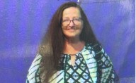 Police search for missing Plymouth woman