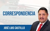 Una fiesta sorpresa
