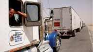 Gobierno de Trump amenaza con cortar fondos a 3 estados por no exigir a camioneros que hablen inglés