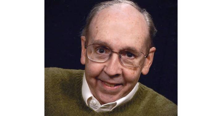 Reflections: Kendall County pioneer and Illinois Gov. Joel Matteson begin an unfortunate tradition?