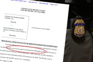 ¿Cómo avanza el acuerdo de IRS y ICE para identificar a indocumentados?