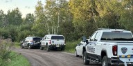 Body of missing Juanita Rosa found in Superior