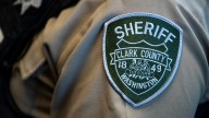 Separate crashes in Hazel Dell last week kill two people
