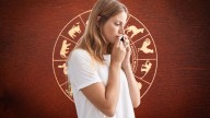 Signos del zodiaco chino menos afortunados del 15 al 17 de agosto