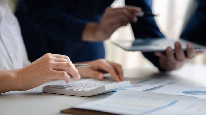 Get back on track with a summer mid-year financial check