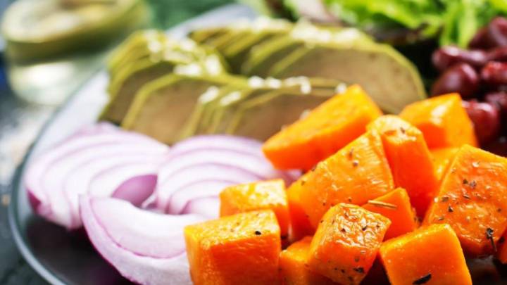 Study: Mediterranean diet linked to lower risk for dementia