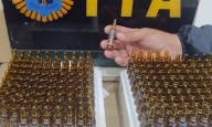 Pidieron la detención de García Furfaro y otras 24 personas vinculadas al fentanilo contaminado