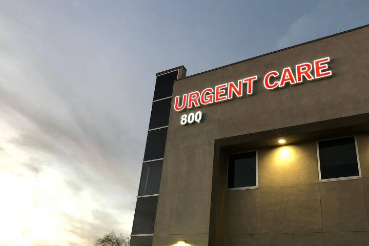 Washington Parents Warned About Deadly Danger In Popular Toy