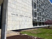Child abuse case advances against couple; officials say 4-year-old girl had untreated broken bones