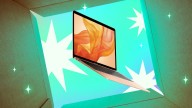 You Can Get This 2020 MacBook Air With 1TB of Storage for Less Than $500 Right Now