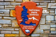 A Long-Awaited Construction Project At America's Most Isolated National Park Is Delayed – And Travelers Couldn't Be Happier