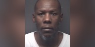 Greenville man facing several drug charges