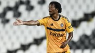 Debut de Juan Guillermo Cuadrado dejó ver su realidad: DT de Pisa lo informó sin tapujos