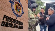 Procuraduría abre investigación por presuntas actuaciones irregulares de militares en caravana de Aída Quilcué, senadora indígena