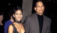 David Justice Reveals Divorcing Halle Berry Because She Didn’t Cook & Clean, Fans Drag MLB Champ For ‘Fumbling’ Our Forever Fave